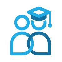 Instituto Imparare Logo