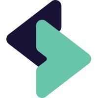 Kaoshi Network Logo
