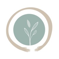 Life on the Inside Logo