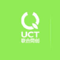 UCT Logo