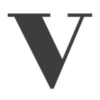 VALENTINE DEVELOPMENT Logo