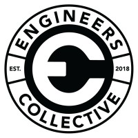 Engineers Collective Logo