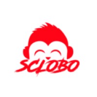 SclObo Logo