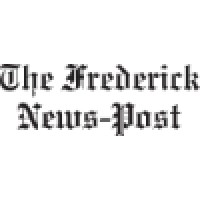 Frederick News-Post Logo
