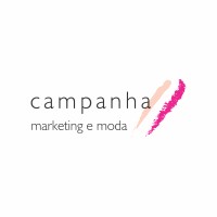 campanha | marketing e moda Logo