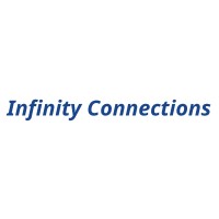 Infinity Connections BV Logo