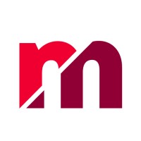 coMsentido Logo
