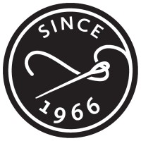 The Leather Satchel Co. Logo