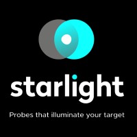 starlight Logo