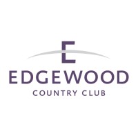 Edgewood Country Club Logo