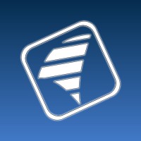 SNAP NT Logo