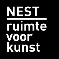 Nest, The Hague Logo