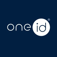 OneID® Logo