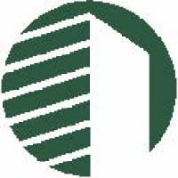 ERGOSTEEL S.A. Logo