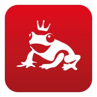 Faerya Concept Logo
