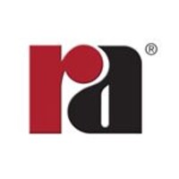 Rolled Alloys Canada Logo