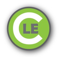 Clitheroe Light Engineering Logo