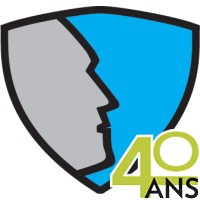 Via Prévention - SST Transport/Entreposage Logo