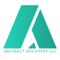 Abstract Discovery LLC Logo