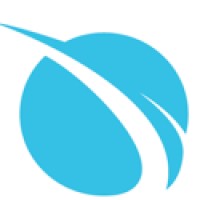 Fund for Global Health Logo