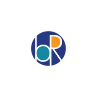 barrientos | RYAN LLC Logo