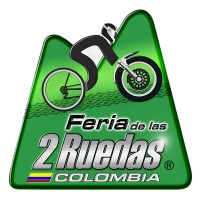 Feria 2 Ruedas Logo