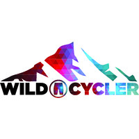 WILDCYCLER Logo