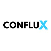 Conflux Logo
