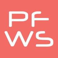 ProFusion Web Solutions Logo