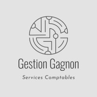 Gestion Gagnon Logo