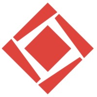 Aspotech Srl Logo