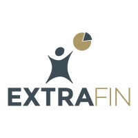 Extrafin S.p.A. Logo