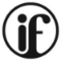 Intergenerational Foundation Logo