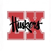 Nebraska Sigma Chi - Alpha Epsilon Logo