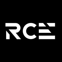 Ryan & Craig Entertainment Logo