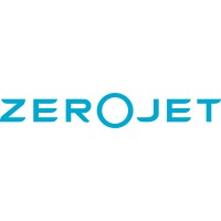 ZeroJet Logo