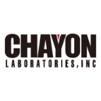 CHAYON Laboratories, Inc. Logo