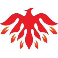 21st Century Narratives Logo