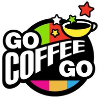 GoCoffeeGo LLC Logo