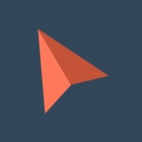 Schway Digital Marketing Logo