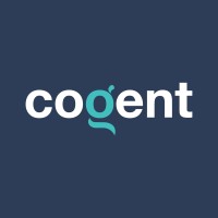 Media Cogent Logo