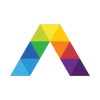 afraIT Logo