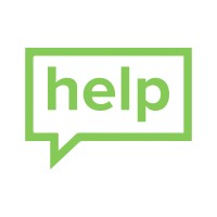 Helpfluencers Logo