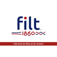 Filt 1860 Logo