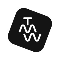 This might work Logo