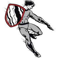 The Shield Group Logo