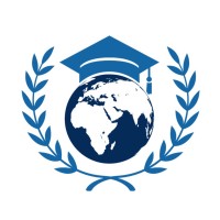 SEDEA Logo