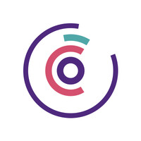 INTERCONSULT Logo