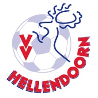 vvhellendoorn Logo