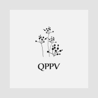 QPPV Logo